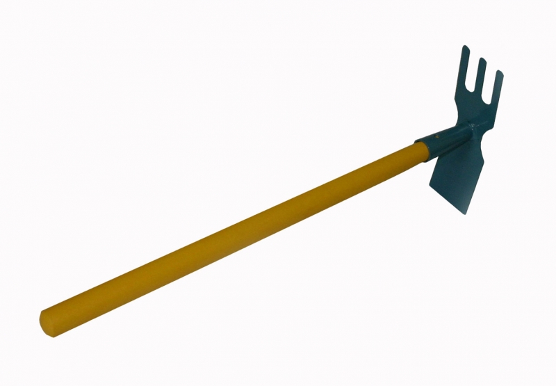 Мотыжка с черенком  L-1500 