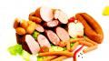 Мясные продукты и консервы