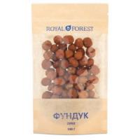 Фундук, 150 г