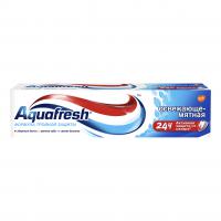 Зубная паста Aquafresh, 125 г