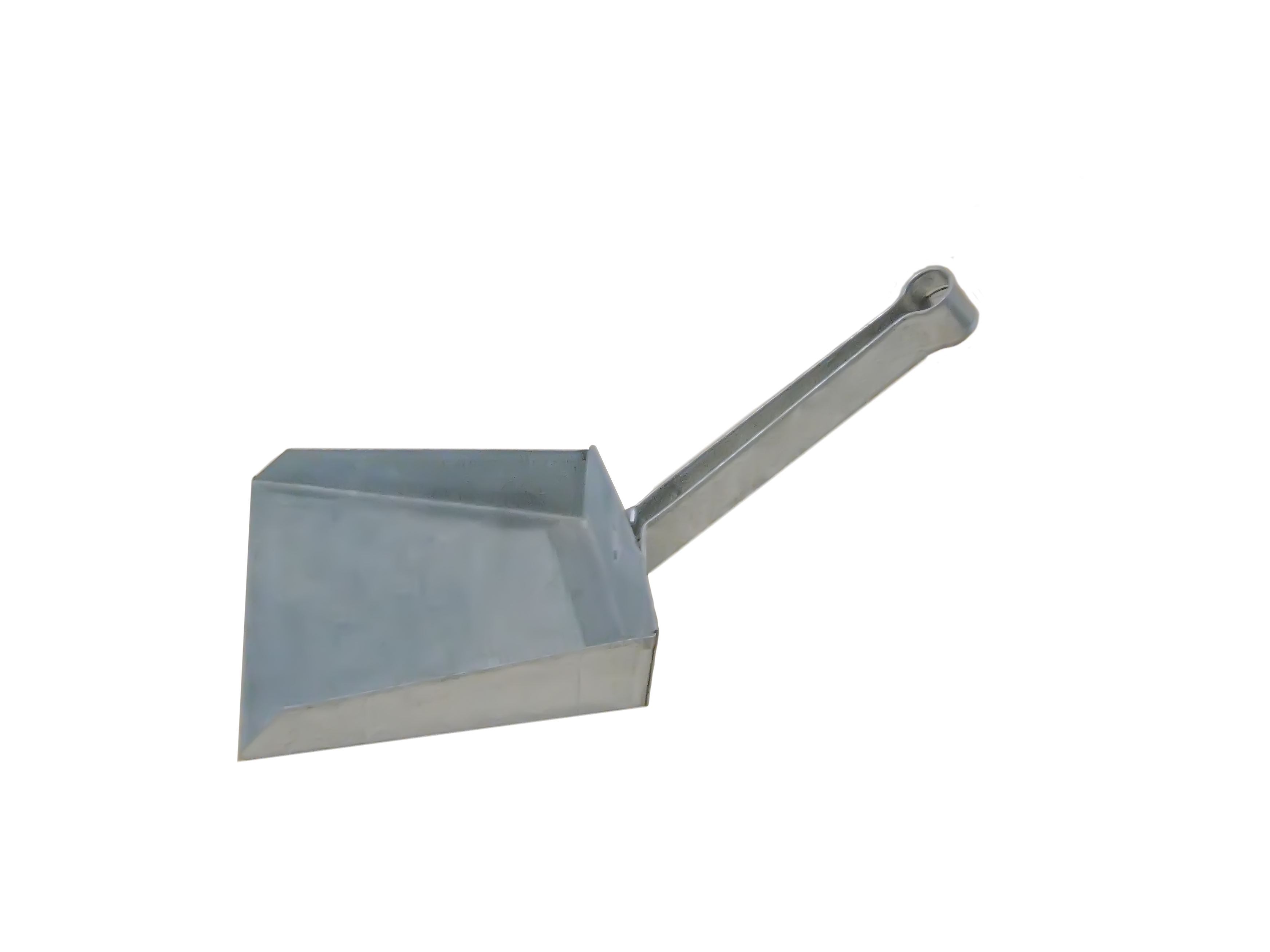 Совок для мусора № 2