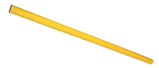 Черенок для лопаты ШП 312-0000001