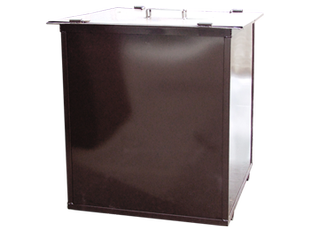 Контейнер для ТБО