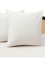 Наволочка