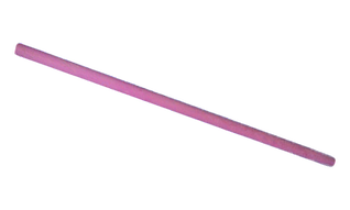 Черенок для граблей ШП433-0000004 Ф30