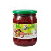 Свекольник стерилизованный, 450г