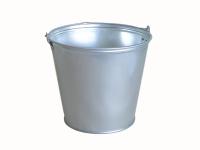 Ведро 12 л, ст. 0,4 мм