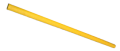 Черенки для лопат