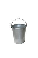 Ведро 5 л, ст. 0,4 мм