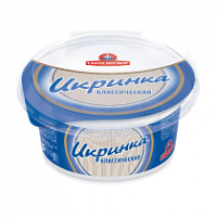 Икринка классическая, 150 г