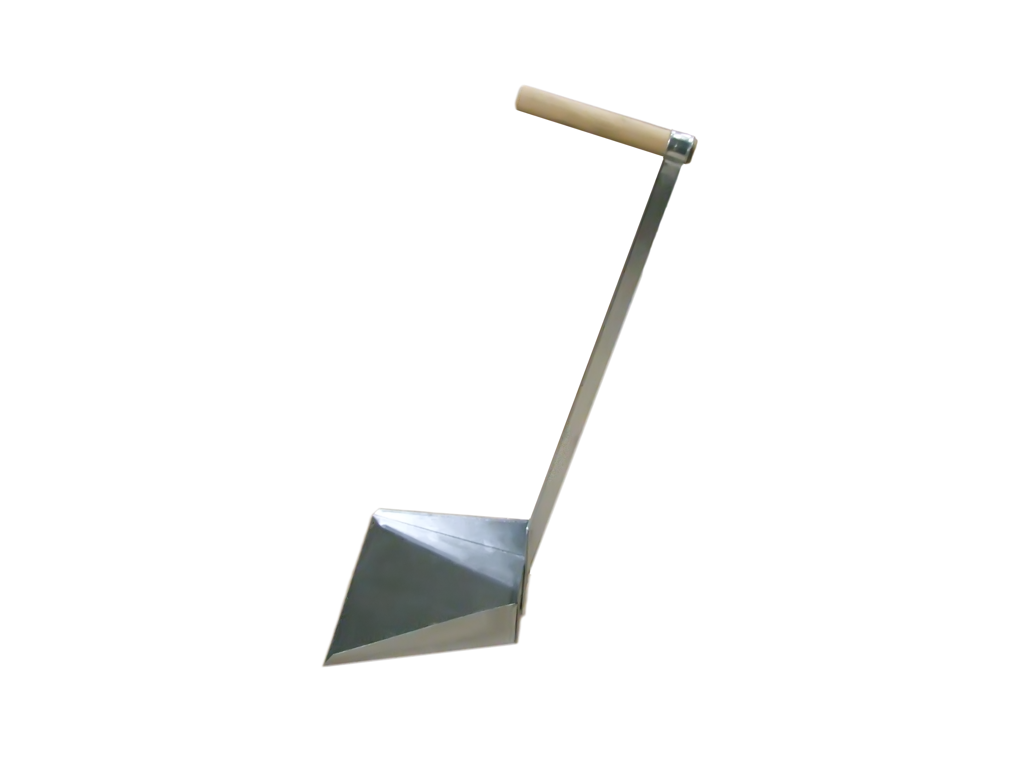 Совок для мусора