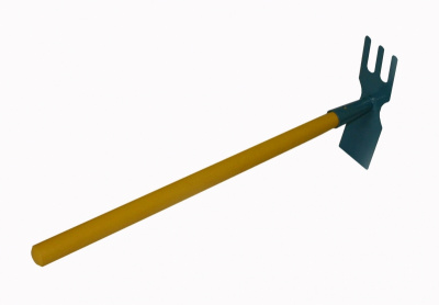 Мотыжка с черенком  L-1500 