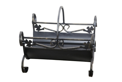 Дровница "Классическая"