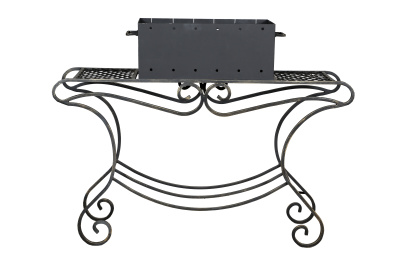 Мангал "Агат"