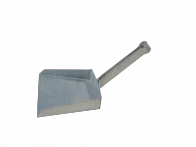 Совок для мусора № 2