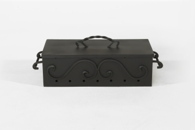 Мангал "Дачный"