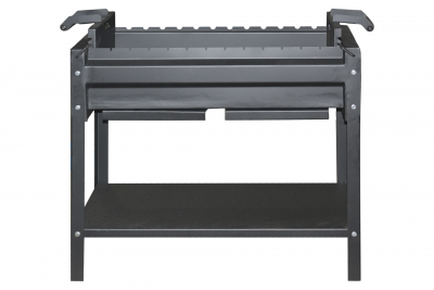 Мангал "Турист"