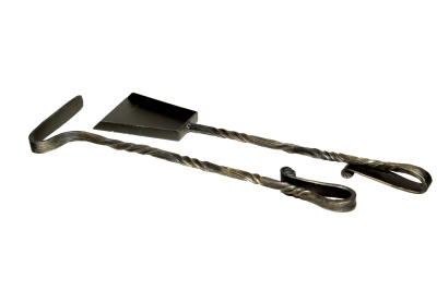 Мангал "КР-1"