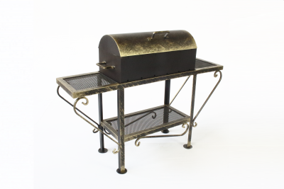 Мангал "Аккорд"