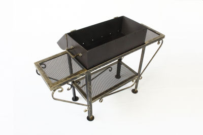 Мангал "Аккорд"