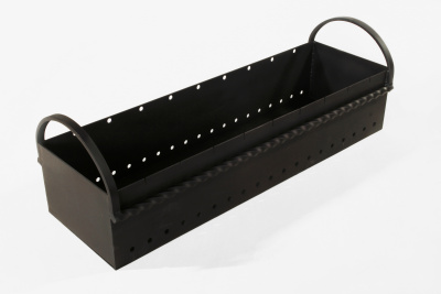 Мангал "Модерн"