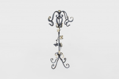 Набор каминный "Джуан"