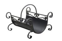 Дровница "Медео" переносная