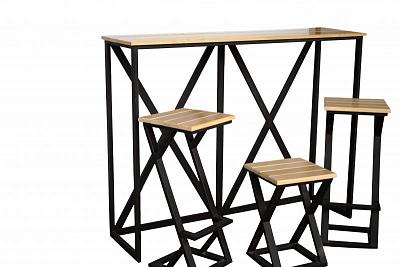 Новый вид продукции!!!